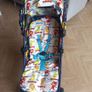 cosatto stroller Image 2