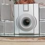 Woofer speakers Image 3