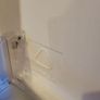 Zanussi Fridge Freezer Image 7