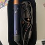 Dyson Airwrap Image 3