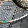 Bikes Image 6