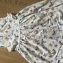 Girlswear brand new only 10 euro Image 6