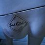 Vintage Mannequin Image 4