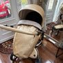 Pram Image 2