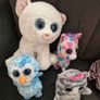 ty teddies Image 4