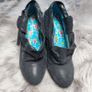 Irregular Choice shoes Image 5