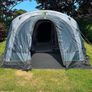 Tent Image 2