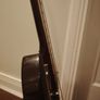 Vintage Early 1970s Sakai SG-Style Electric Guitar - Made in Japan - MIJ Image 9
