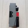 ARION SDI 1 distortion pedal Image 4