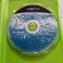 The Lord of The Rings The Two Towers Xbox Original Games Original Image 6