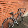 giant defy road bike Image 10