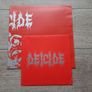 Deicide Vinyl Box Set Image 7