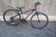 bike needs fixing
