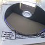 Fifa 12  PlayStation3 Ps3 Games Original Image 8