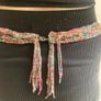 belt Image 2