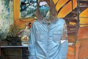 Hozier  Hozier 2LP