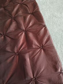 Paoletti King Size Throw