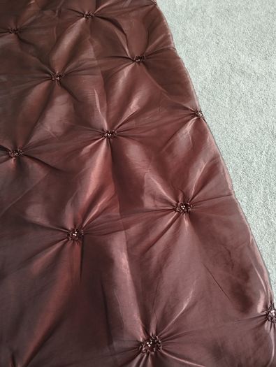 Paoletti King Size Throw