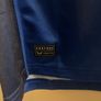 Castore Leinster rugby Jersey size L brand new Image 7