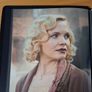 Autographed Star wars Image 10