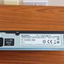 Sony DVD player  model DVP-SR170  black Image 5