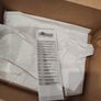 Safety Boots U-Power Image 5