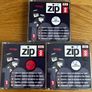 Zip 100MB Disks Image 2