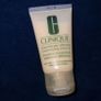 x3 Bundle - Clinquie Bundle - RRP - 30+ Image 5
