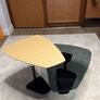 2 coffe table Image 2