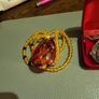 Collection of necklaces 10e each Image 2