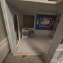 Rainbow High Doll House Image 6