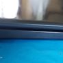 Dynabook Sattelite Pro, Intel Core i3-1005G1 CPU, 1.2GHz, 8GB Ram, 128GB SSD, Windows 10 Pro, Microsoft Edge, Chrome Image 4