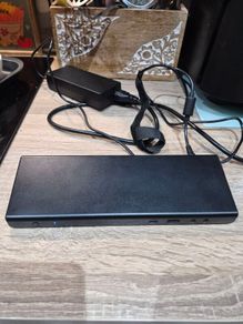 usb