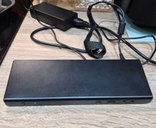 usb
