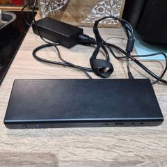 usb