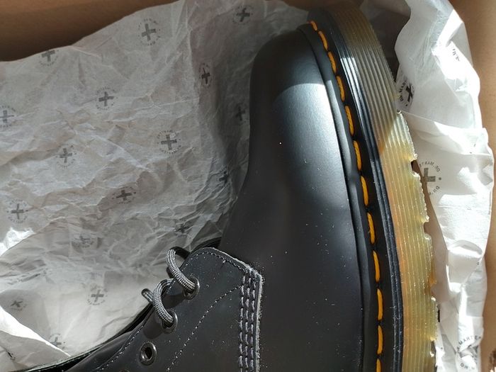 Dr.Martens