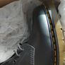 Dr.Martens Image 3