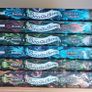 Seawalkers 1-6 (German) Image 2