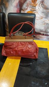 Radley London  Designer  handbag .