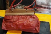 Radley London  Designer  handbag .