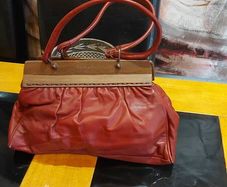 Radley London  Designer  handbag .