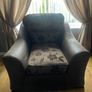 3 1 1 sofa Image 2