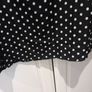 BNWT curve top 2xl Image 4