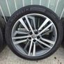 20" Audi Q5 Sline Genuine Image 7