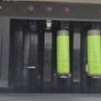 Battery Charger Image 3