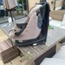 Maxi swivel car seat Image 2