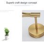 LED Wall Lamps Metal Living Room Lamp Fashion Nordic Bedside Glass Wall Lamp (2 pcs) Image 5