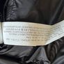Zara down  puffer jacket XS Image 8