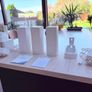 3 x Linksys Velop AC6600 Whole Home Mesh System Image 5