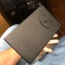 Amazon Fire Tablet Image 2